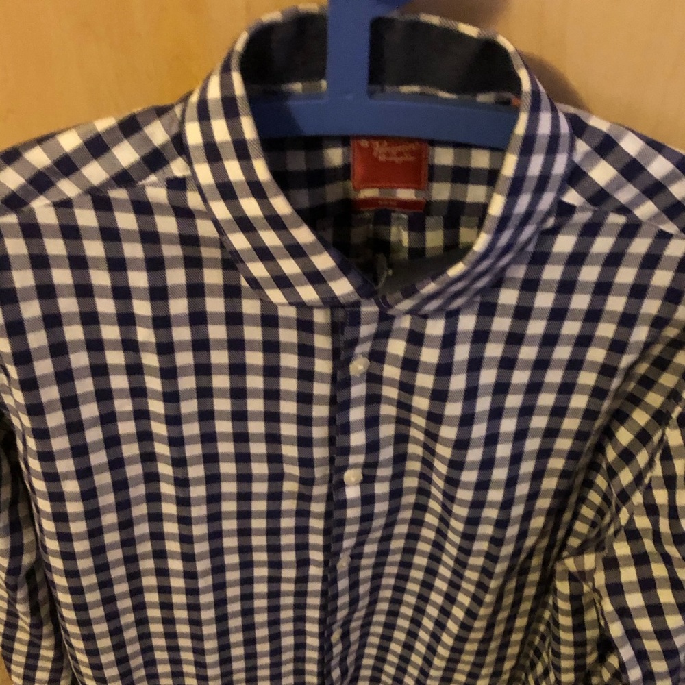 Original Penguin - Picture 5 of 5